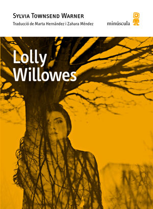LOLLY WILLOWES (CATALÀ)