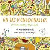 UN SAC D'ENDEVINALLES