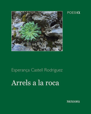 ARRELS A LA ROCA