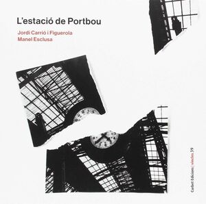 L'ESTACIÓ DE PORTBOU