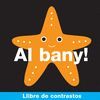 AL BANY!