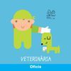 OFICI: VETERINÀRIA