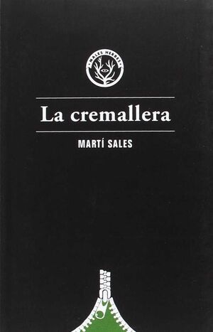 LA CREMALLERA