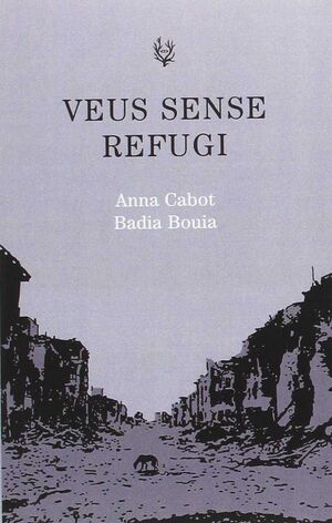 VEUS SENSE REFUGI