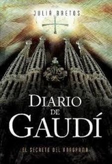 DIARIO DE GAUDI