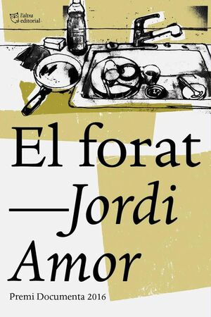 FORAT, EL