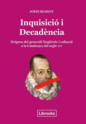 INQUISICIÓ I DECADÈNCIA