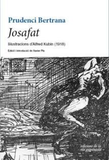 JOSAFAT