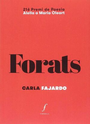 FORATS