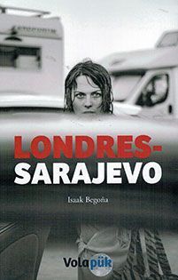 LONDRES-SARAJEVO