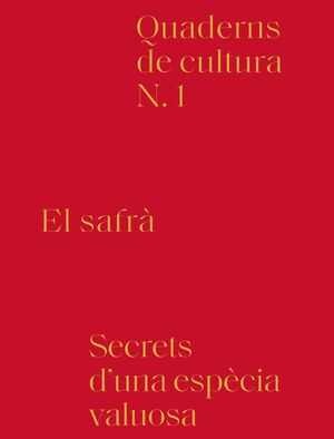 EL SAFRÀ