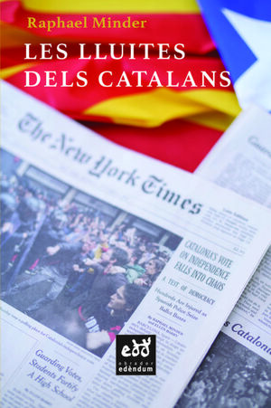 LLUITES DELS CATALANS, LES