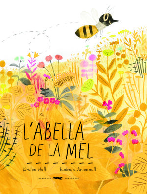 ABELLA DE LA MEL, L'