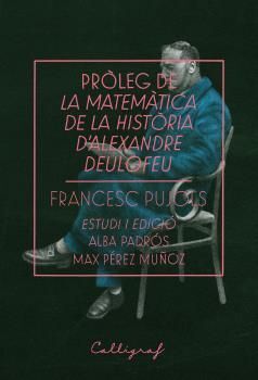 PRÒLEG DE LA MATEMÀTICA DE LA HISTÒRIA D'ALEXANDRE