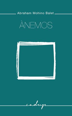 ÀNEMOS