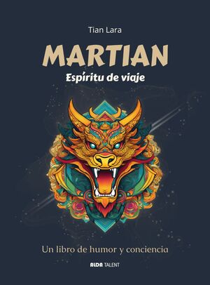MARTIAN