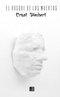 EL BOSQUE DE LOS MUERTOS