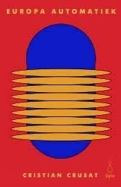 EUROPA AUTOMATIEK