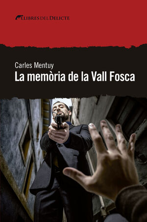 MEMORIA DE LA VALL FOSCA,LA - CAT