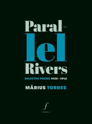 PARAL·LEL RIVERS
