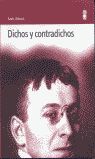 DICHOS Y CONTRADICHOS AL-6