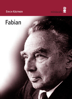 FABIAN AL-15