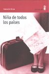 NIÑA DE TODOS LOS PAISES AL-16