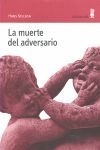 MUERTE DEL ADVERSARIO AL-17