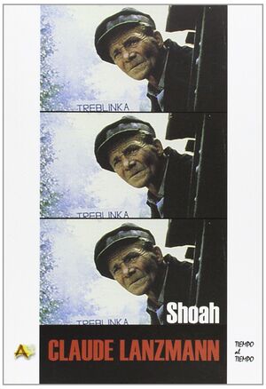 SHOAH