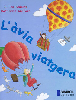 L'ÀVIA VIATGERA