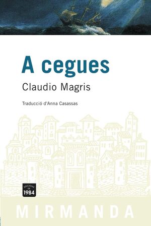 A CEGUES