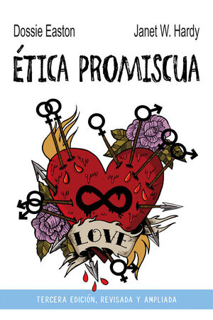 ÉTICA PROMISCUA