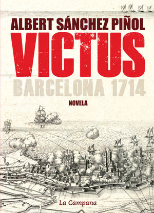 VICTUS