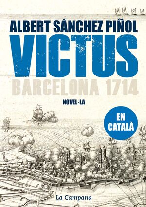 VICTUS