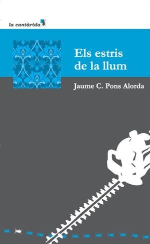 ELS ESTRIS DE LA LLUM