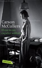 EL COR ÉS UN CAÇADOR SOLITARI