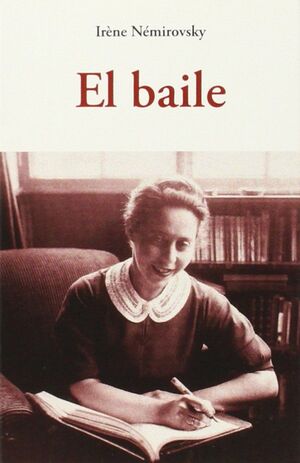 EL BAILE