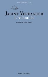 L'ATLÀNTIDA