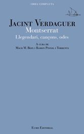 MONTSERRAT I