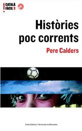 HISTÒRIES POC CORRENTS