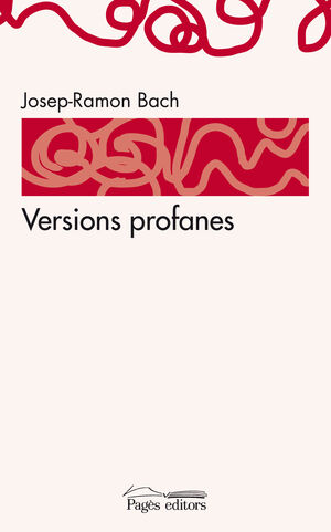 VERSIONS PROFANES