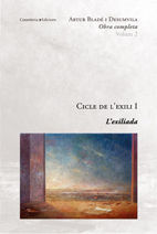 CICLE DE L'EXILI I