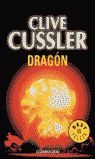 DRAGÓN (DIRK PITT 10)