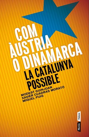 COM ÀUSTRIA O DINAMARCA