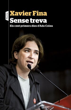 SENSE TREVA