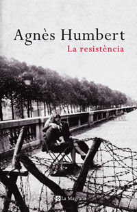 LA RESISTÈNCIA