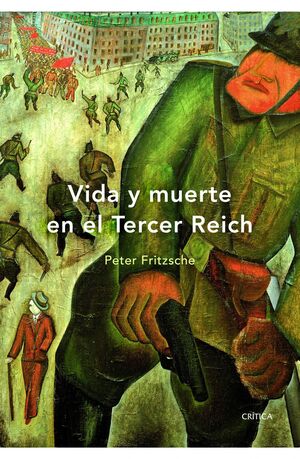 VIDA Y MUERTE EN EL TERCER REI