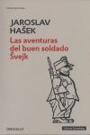 LAS AVENTURAS DEL BUEN SOLDADO SVEJK