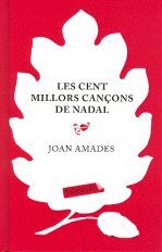 LES CENT MILLORS CANÇONS DE NADAL