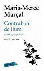 CONTRABAN DE LLUM